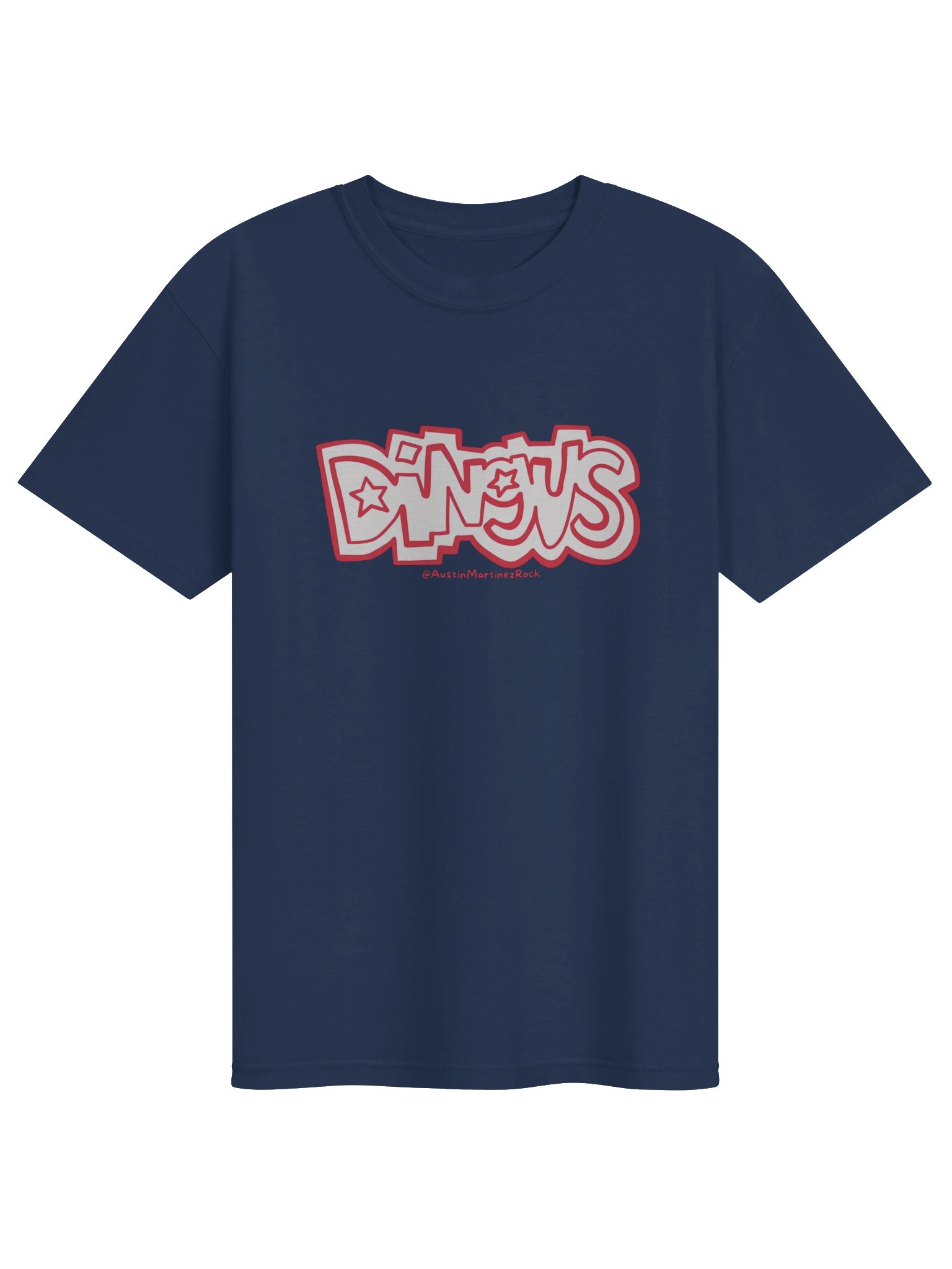 Dingus NJ product image (1)