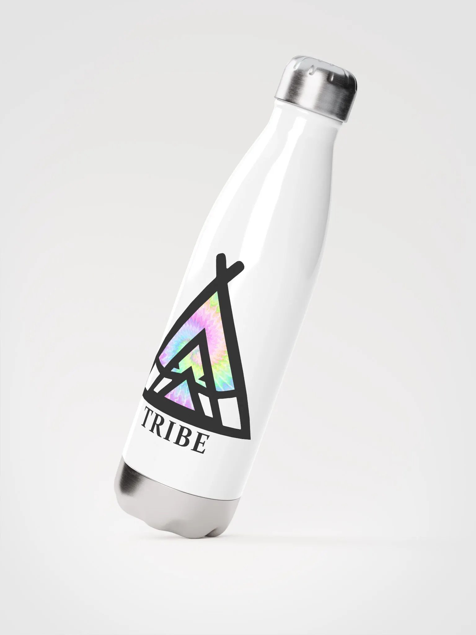Tribe Bottle product image (2)