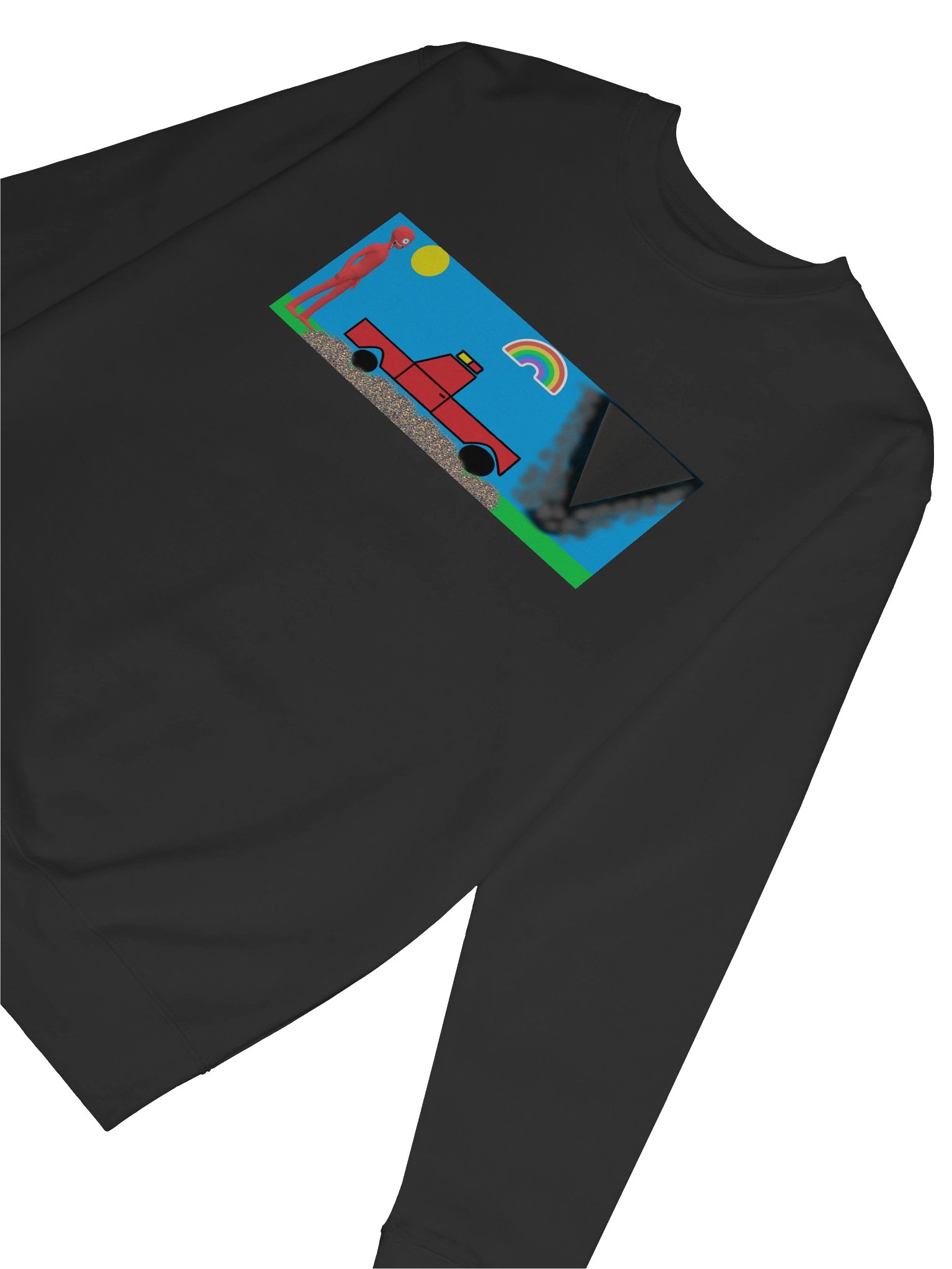 crazy time product image (41)