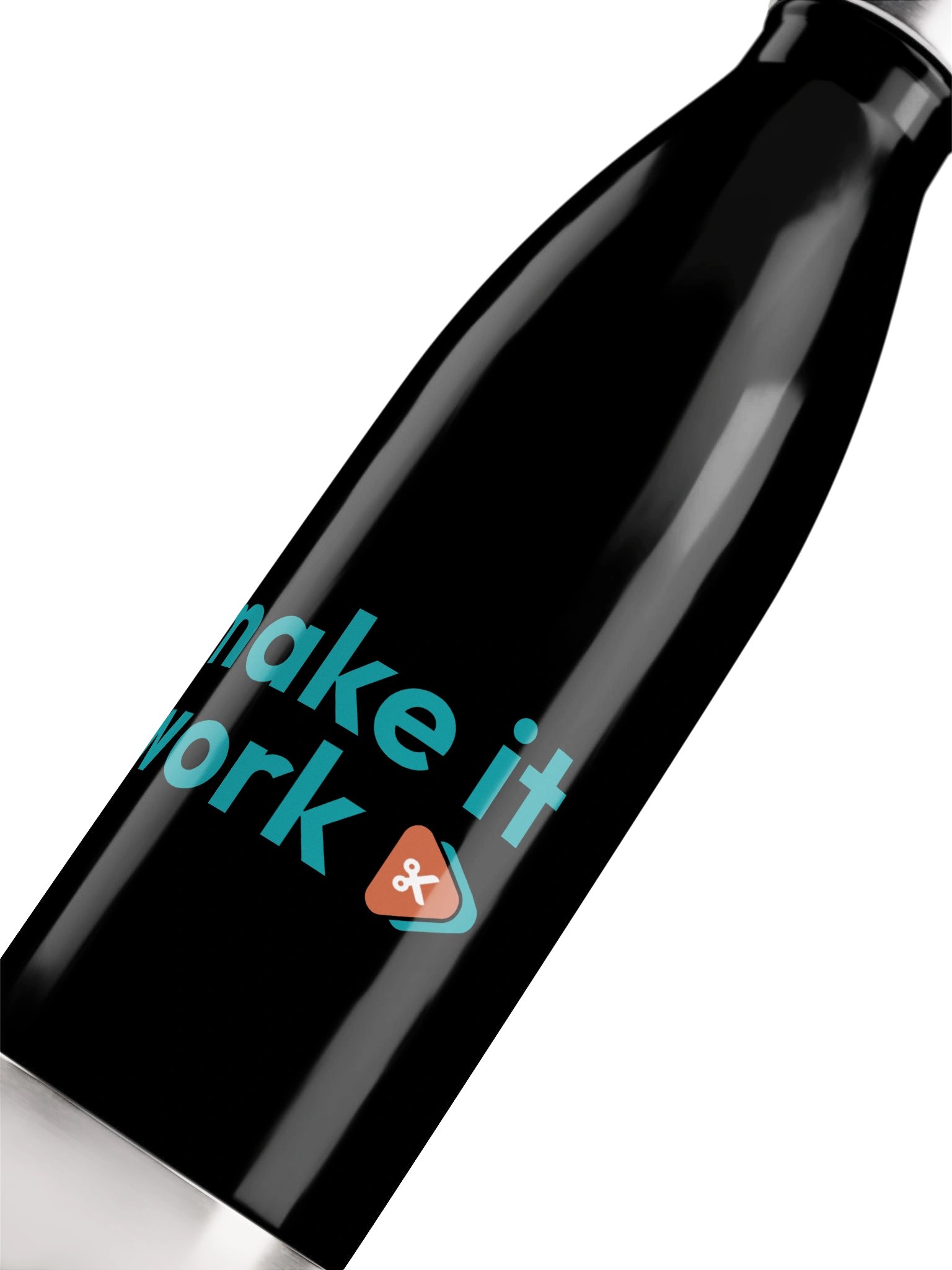 Make it work Bottle product image (5)