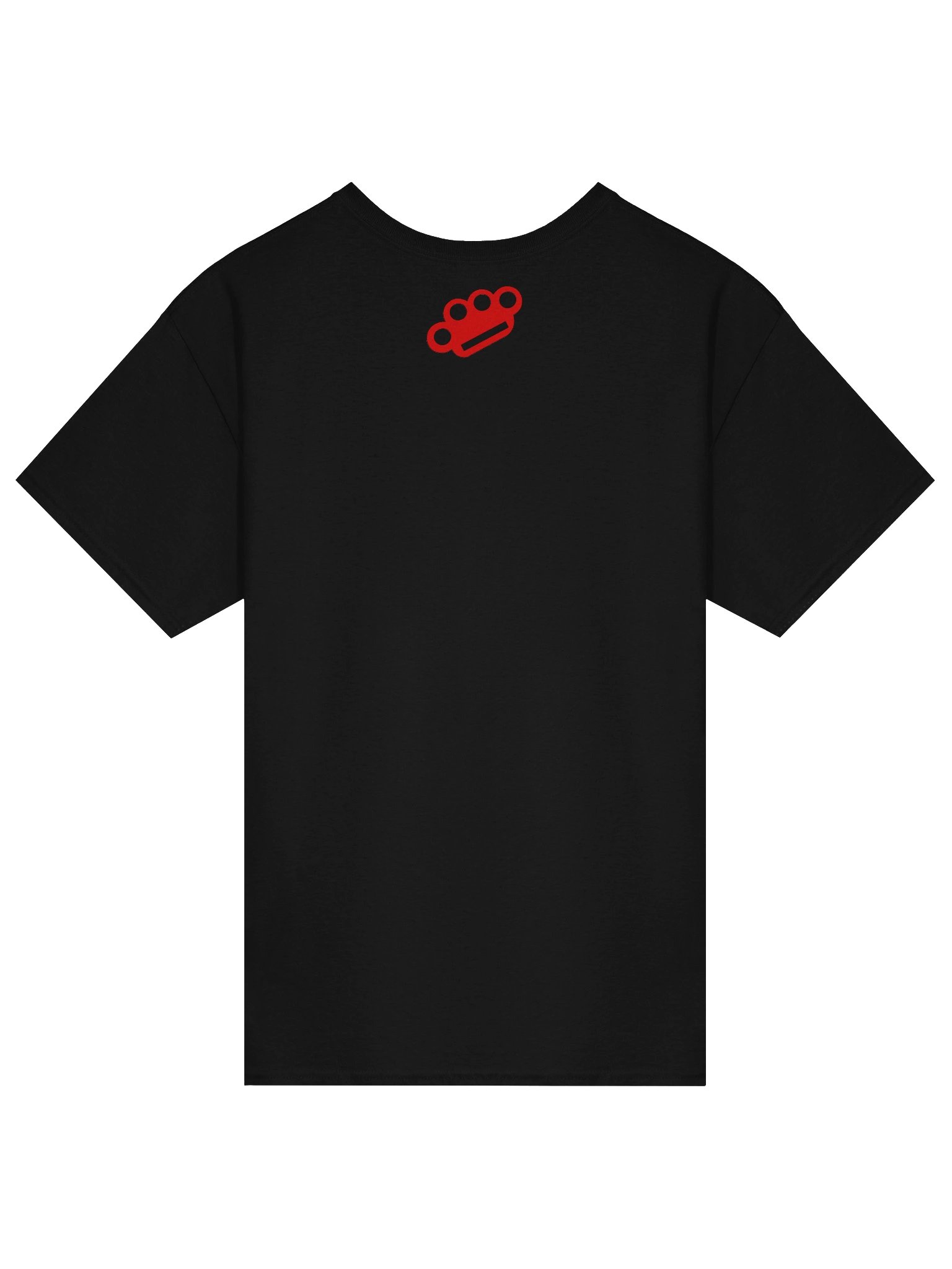 Deluxe Laughs product image (10)