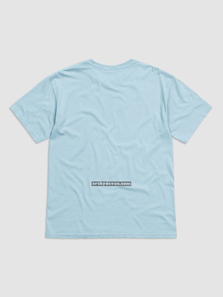 Punkin Adventure T-Shirt product image (2)