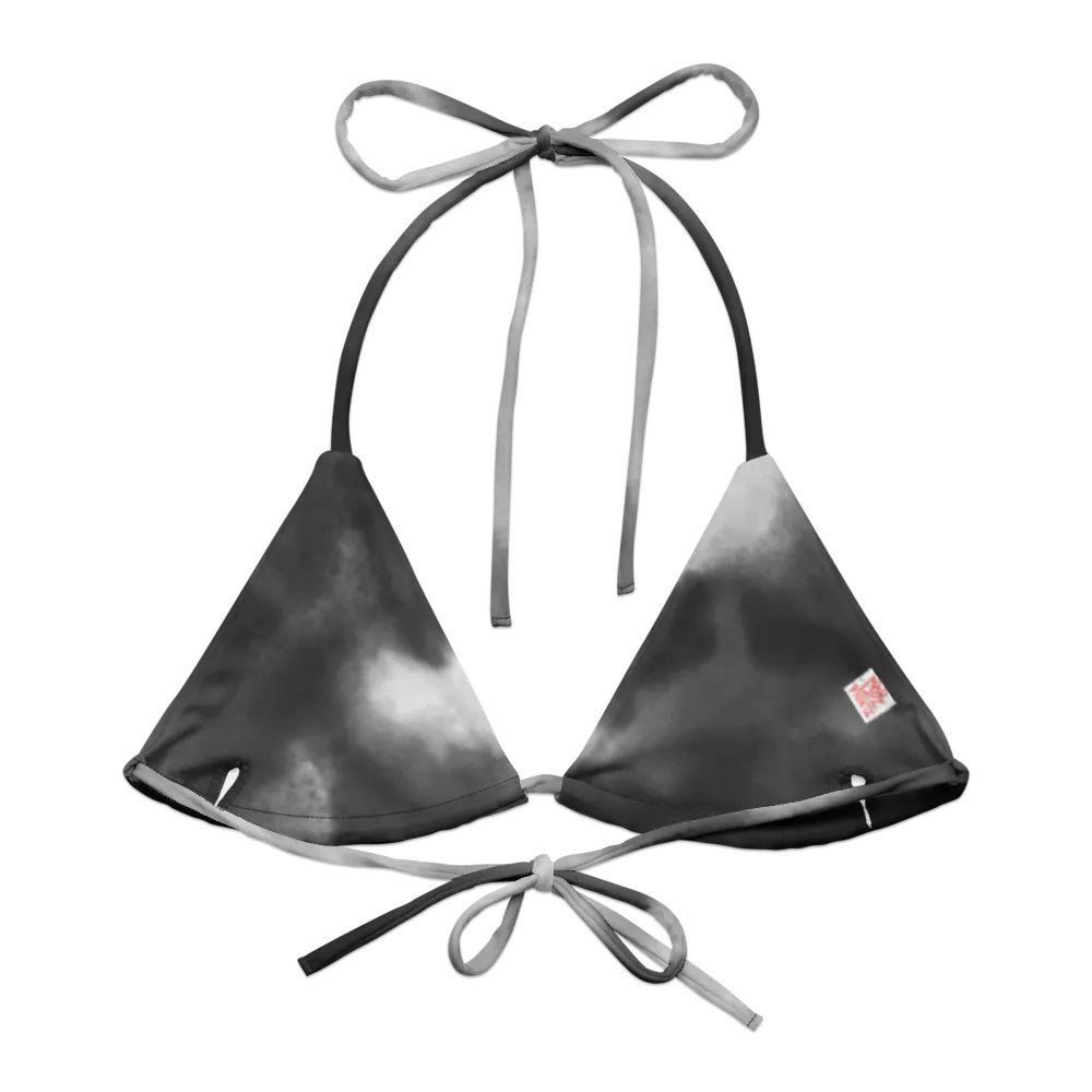 Bikini Top product image (5)