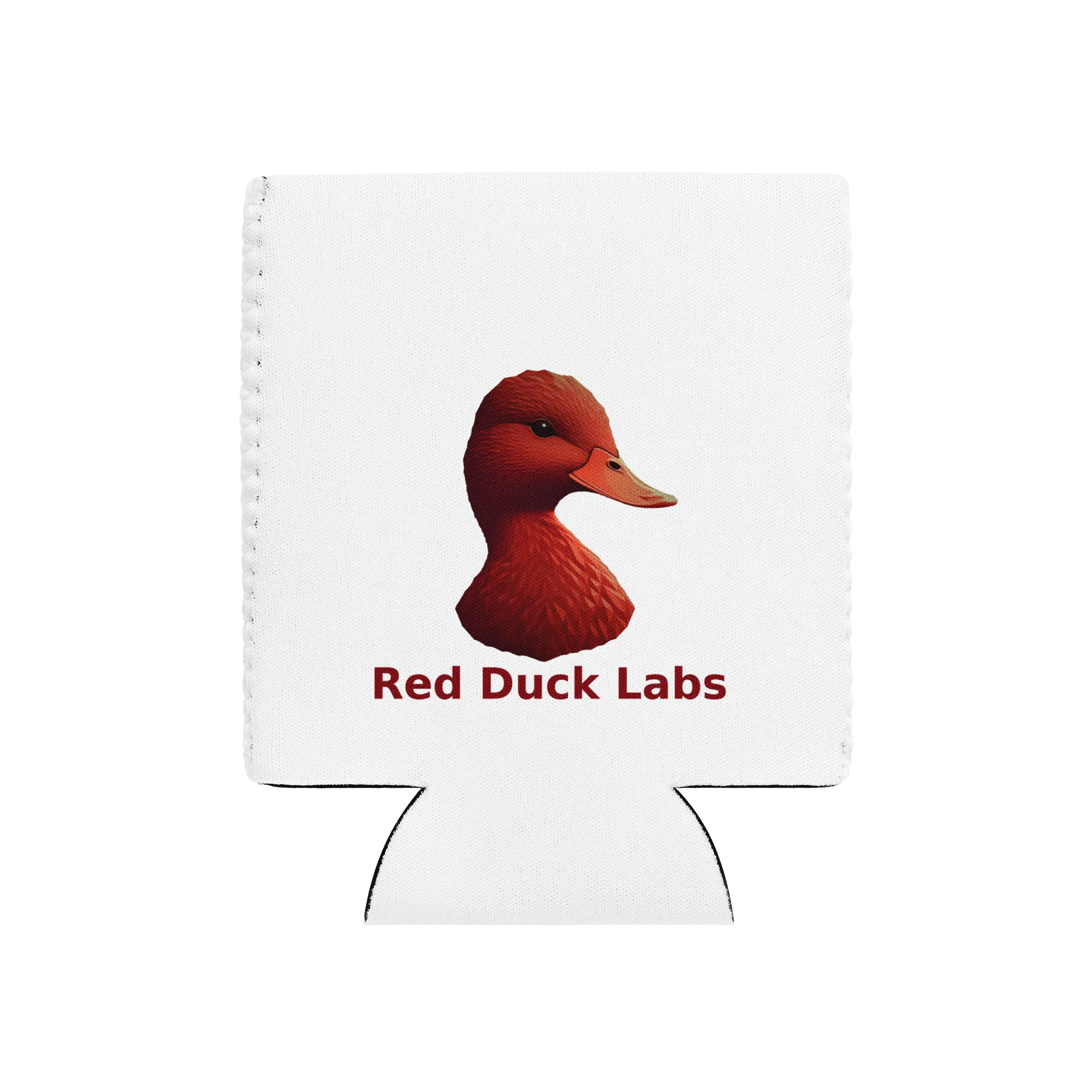 Red Duck Labs Coozie product image (19)
