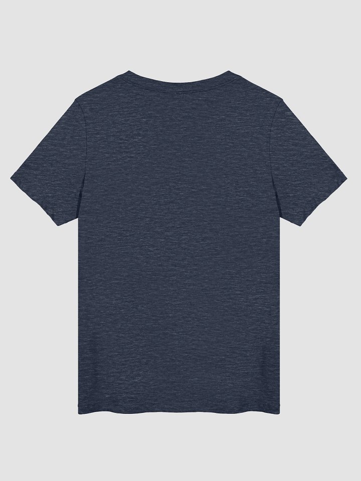 DIET NEBRASKA V NECK product image (2)