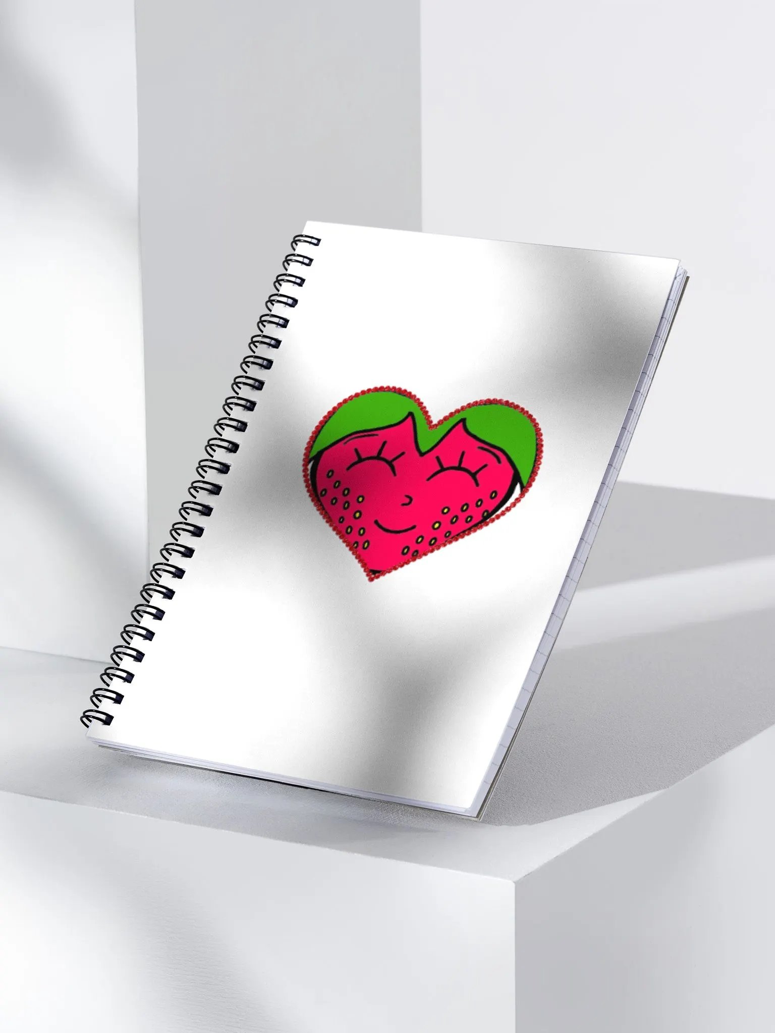 straw journal product image (4)