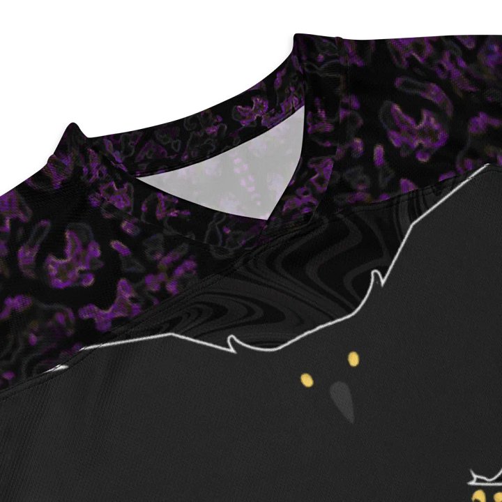 All-Star Benchwarmer product image (2)