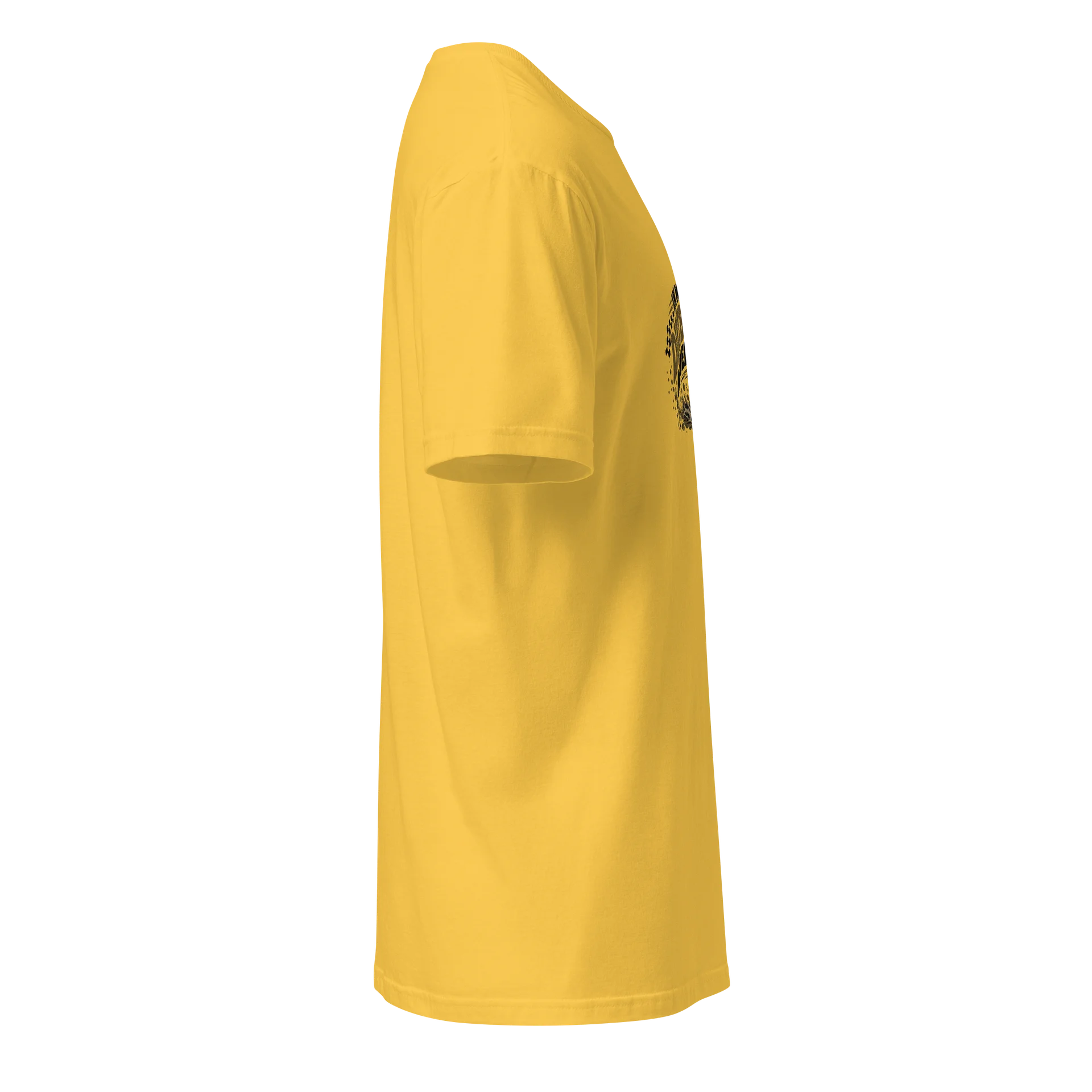 🏁 In My Dirtbike Mom Era 🏁 product image (12)