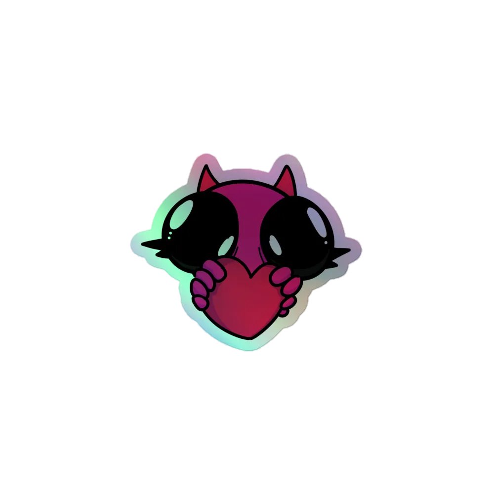 Lubs product image (1)