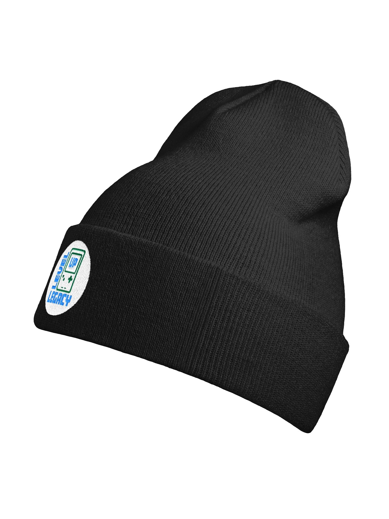 Head Slot: Equipped product image (45)