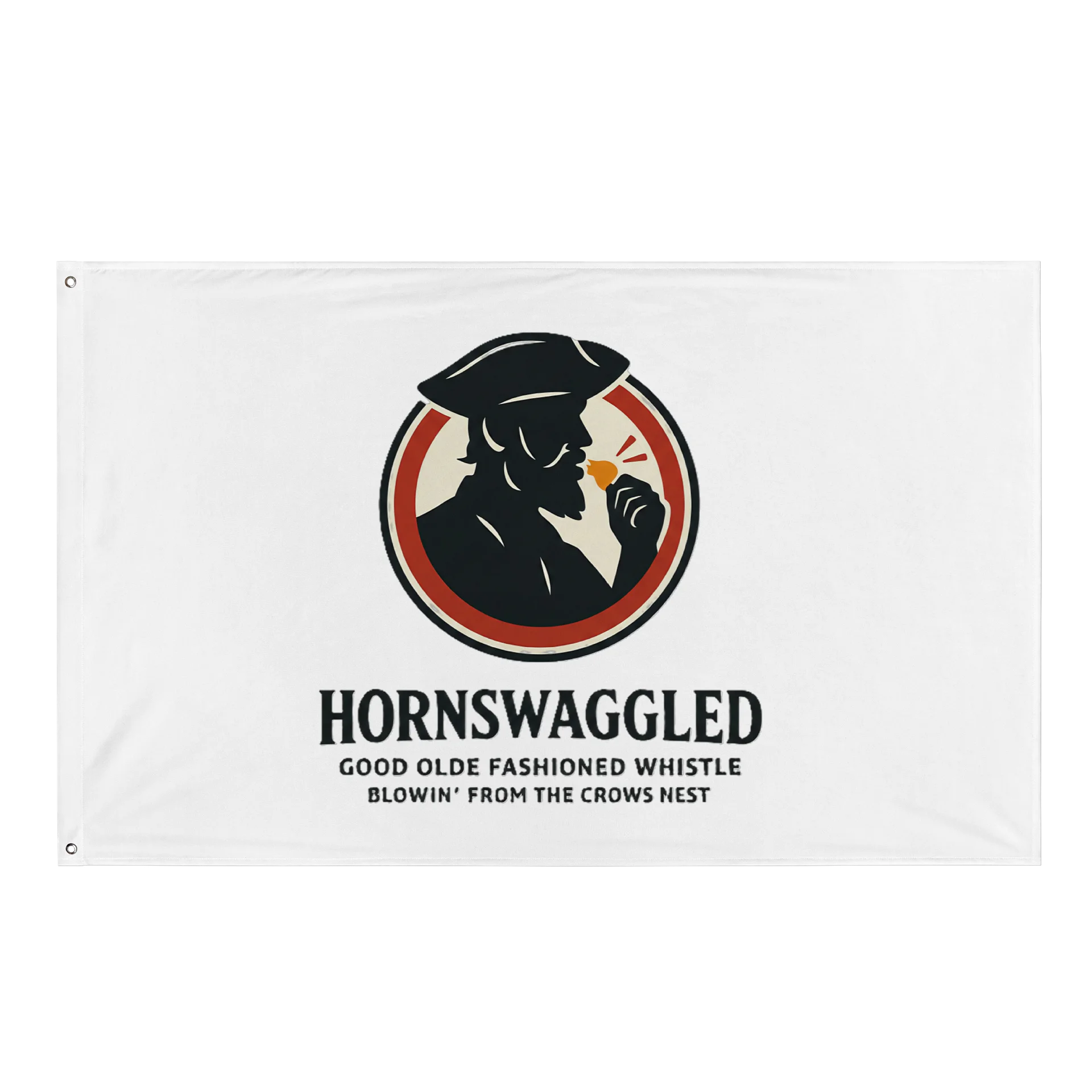Flag product image (1)