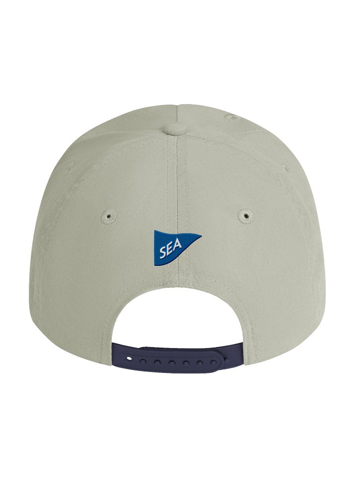 PBC x Seattle product image (2)