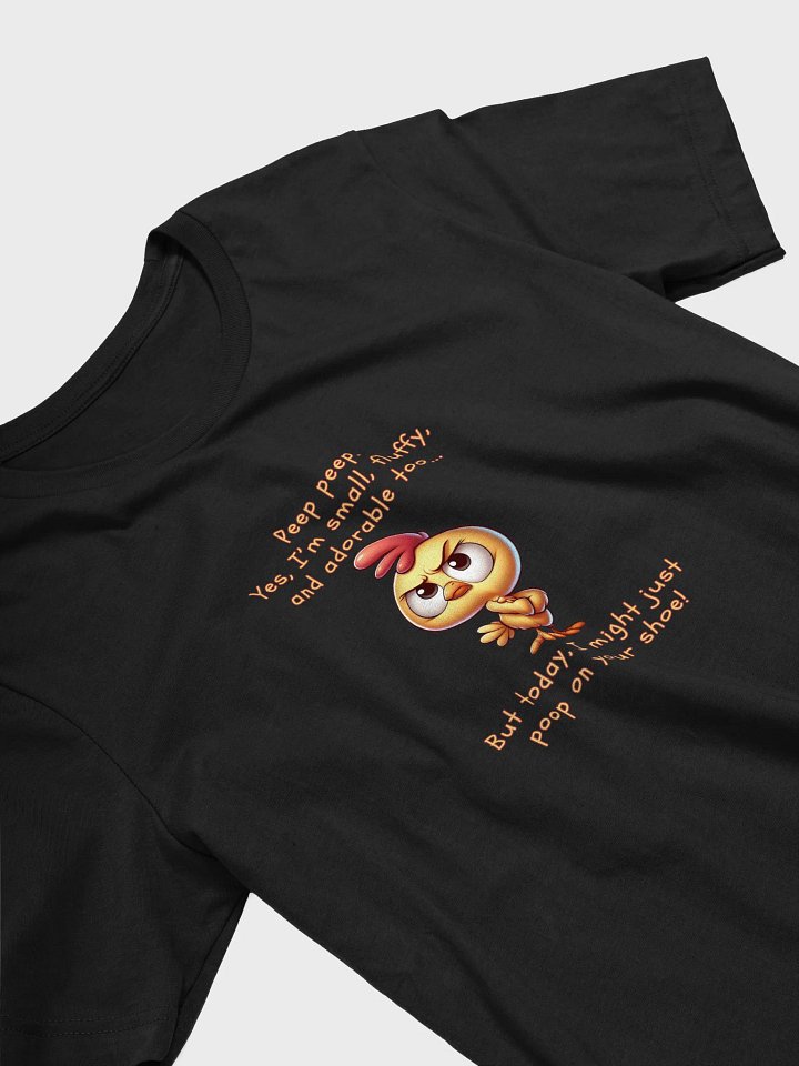 moody chick product image (2)