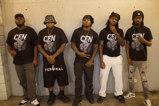 CFN