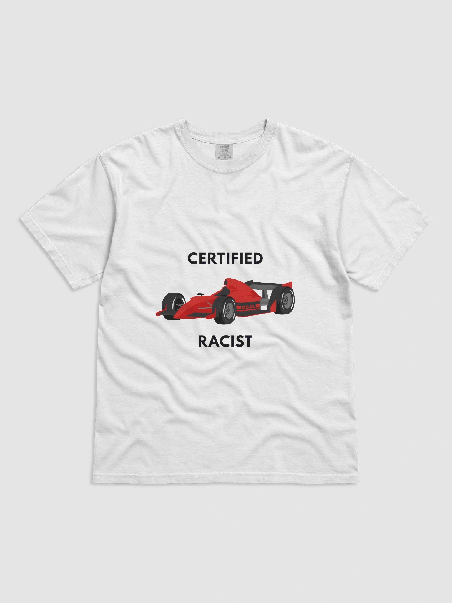 Racer product image (1)
