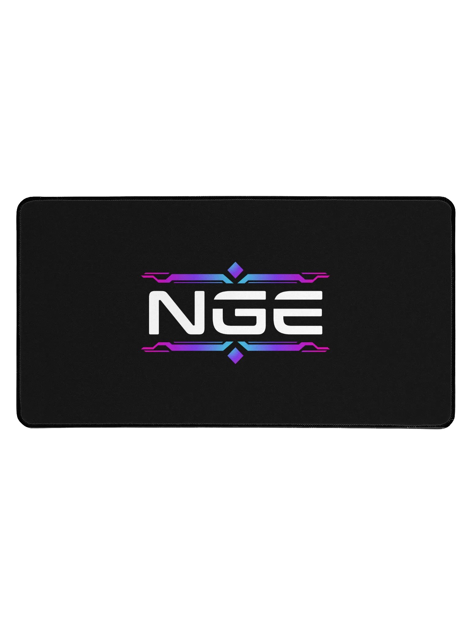 Neogen desk pad product image (1)