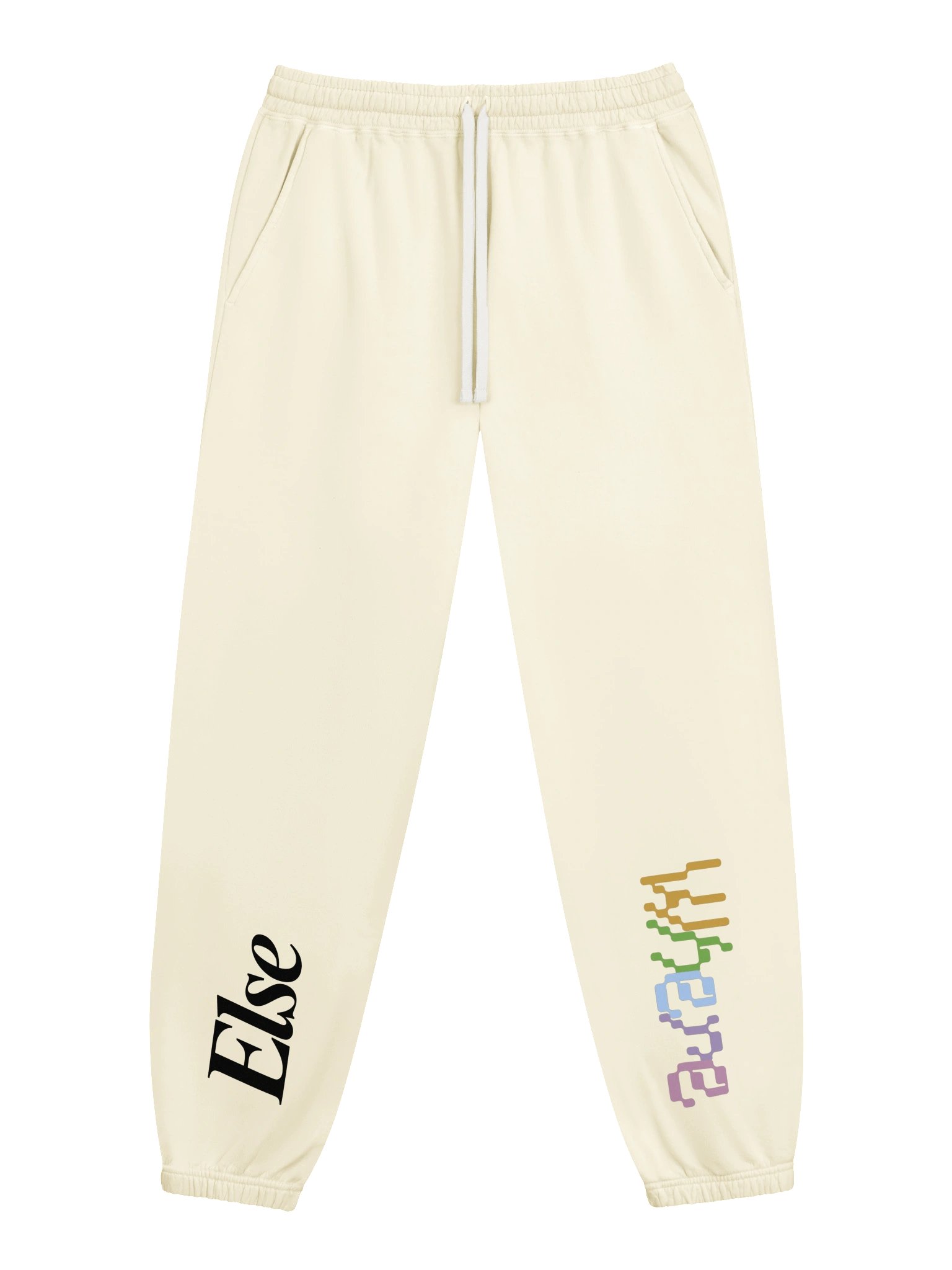 Abroad Sweats product image (1)
