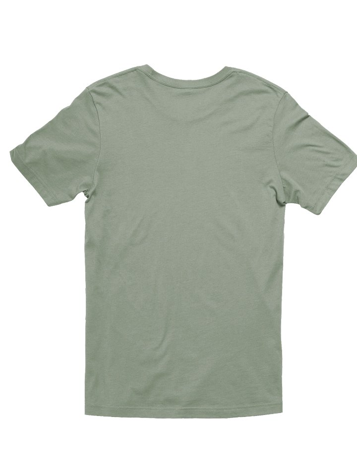 Song Sparrow Birdwatching Soft Tee product image (74)