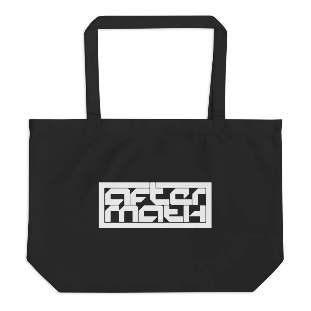 Big Tote product image (1)