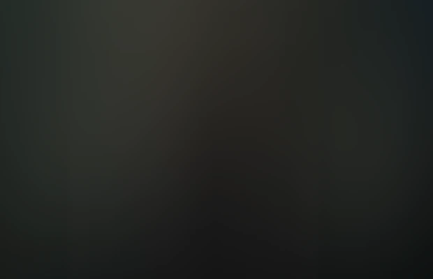 Audio thumbnail background