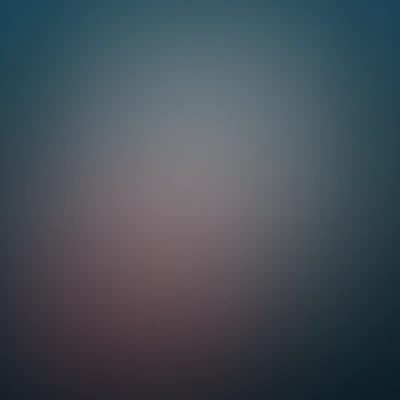Audio thumbnail background