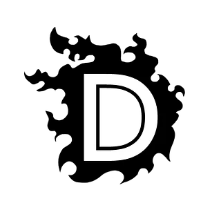 DrakGamestein