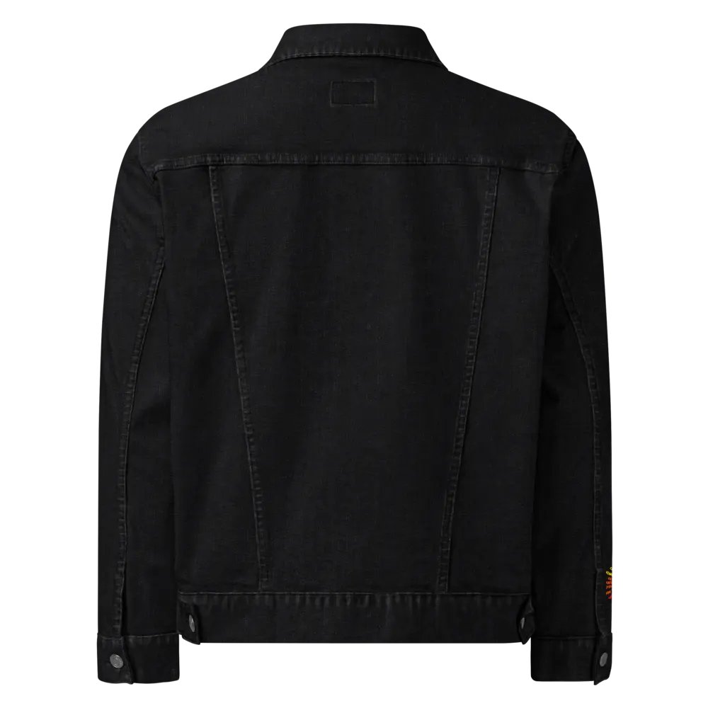 The "I AM" Collection product image (2)