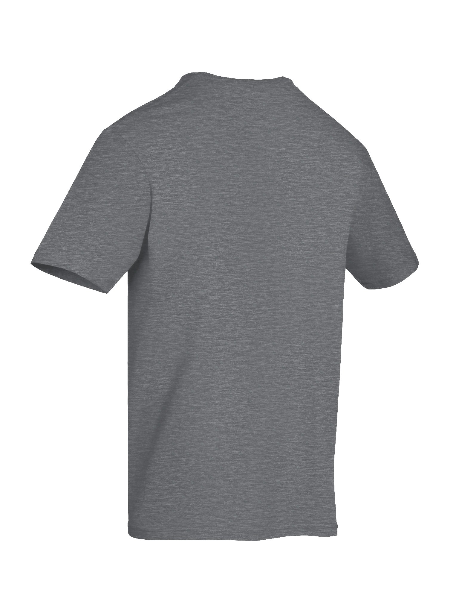 Stoughton 516 T-Shirt product image (12)