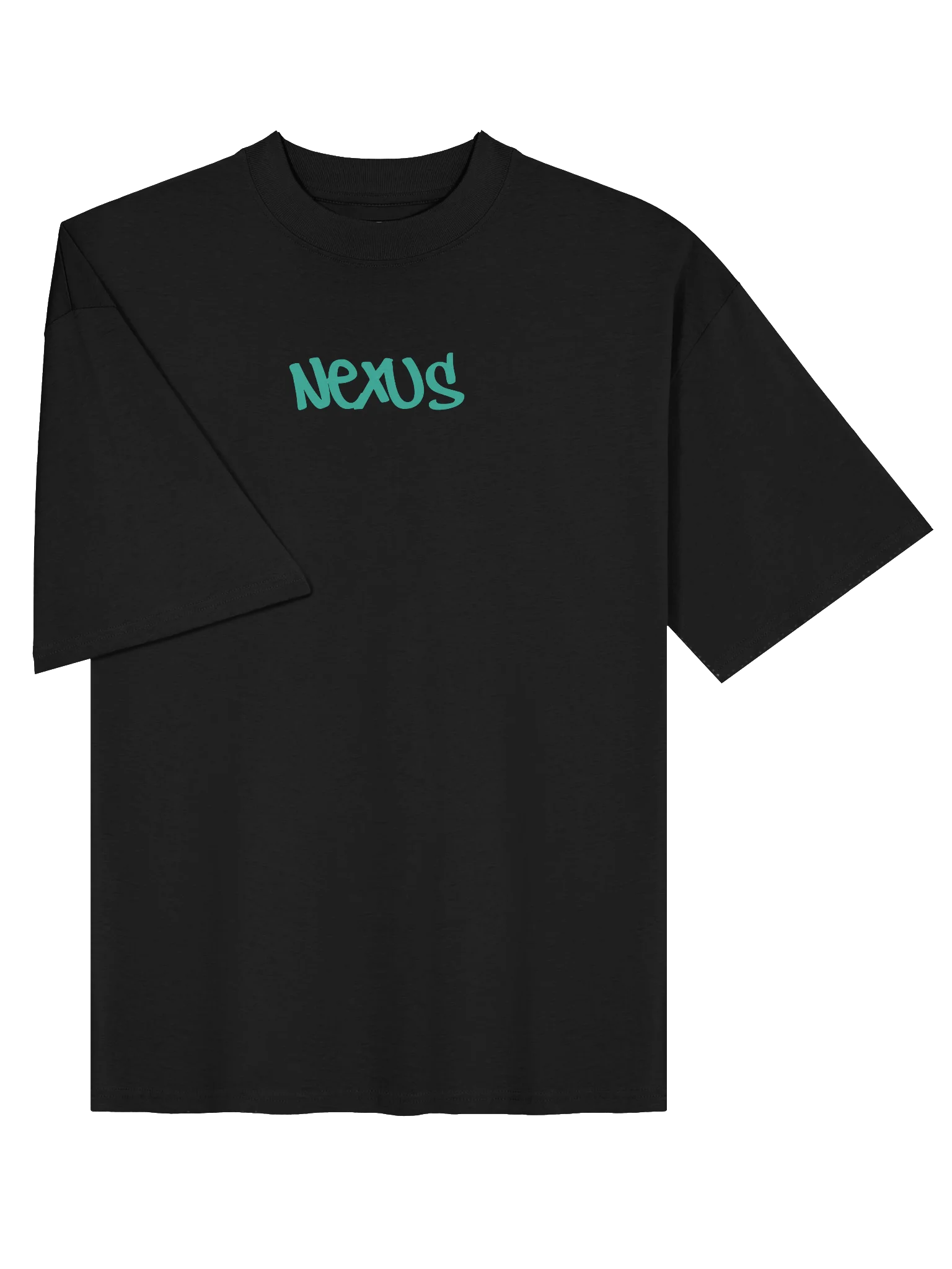 NEXUS TEE product image (6)