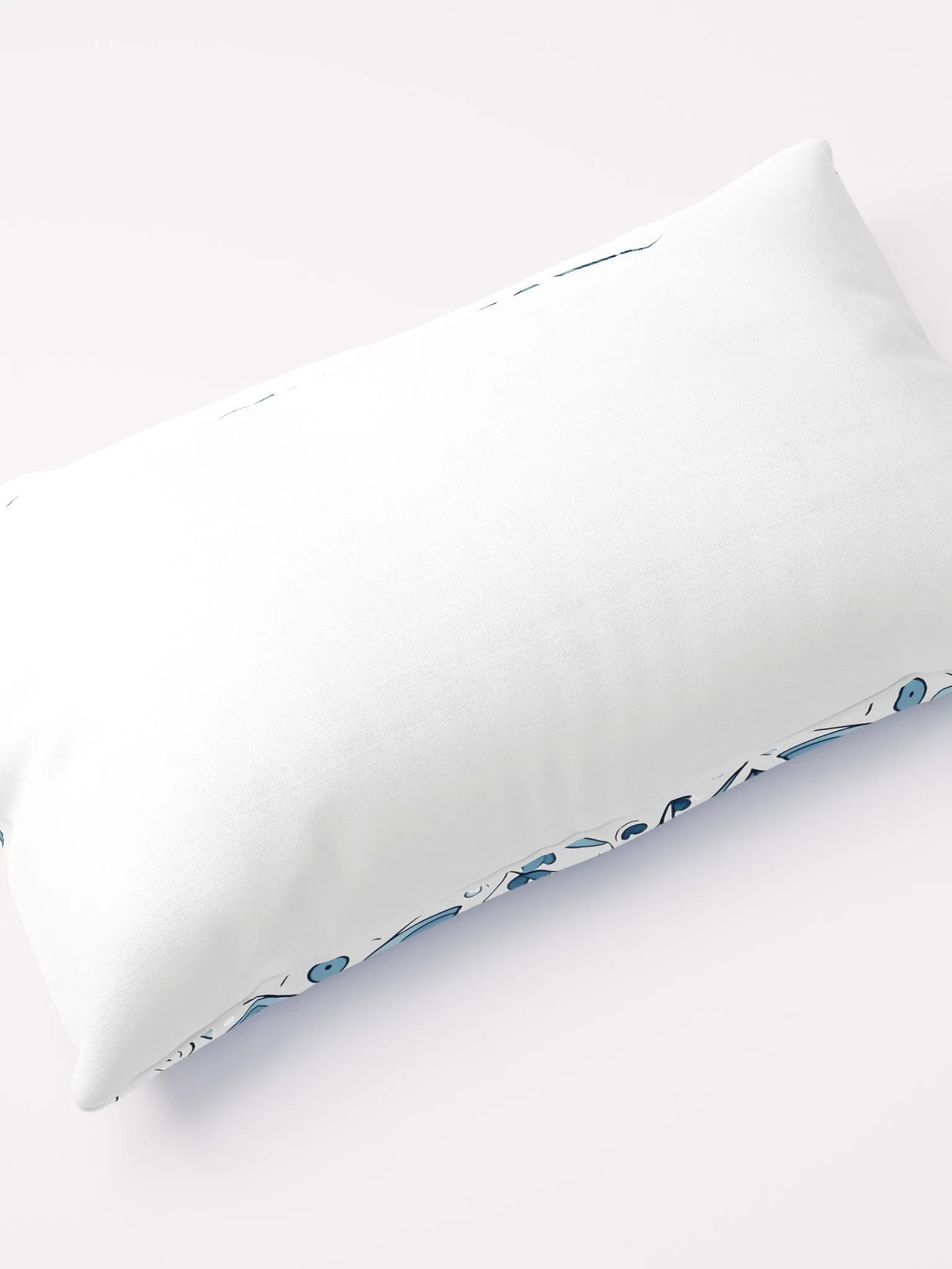 Whimsical Botanical Blue product image (12)