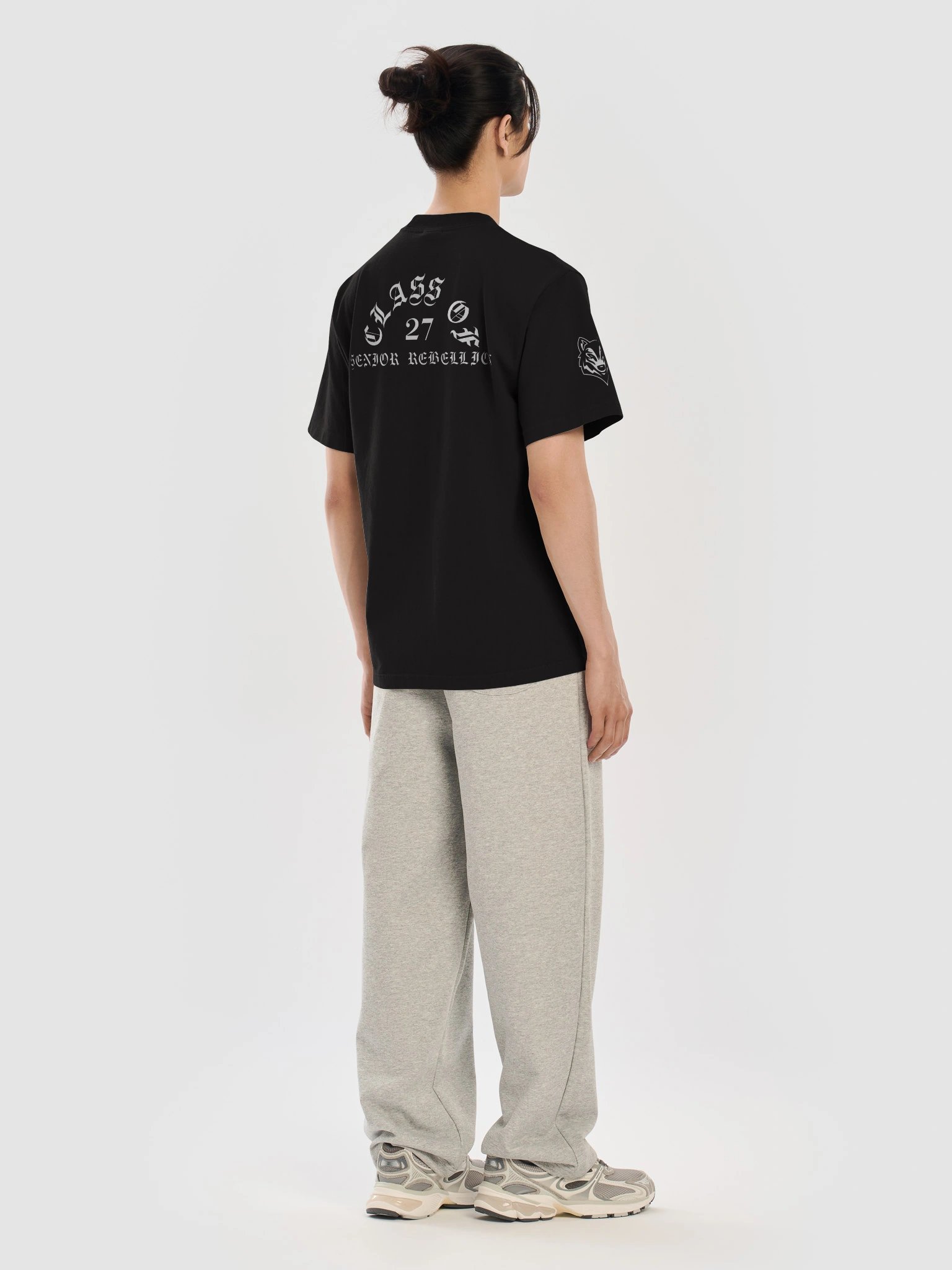 SHAKAWEAR HEAVYWEIGHT product image (8)