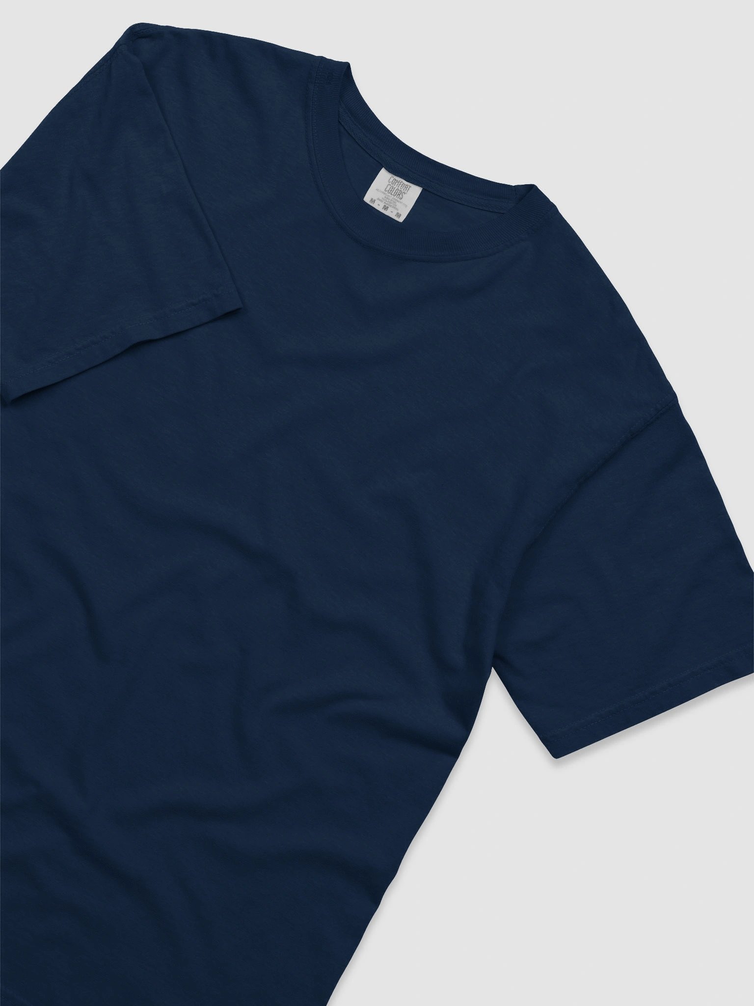 you matter T product image (32)