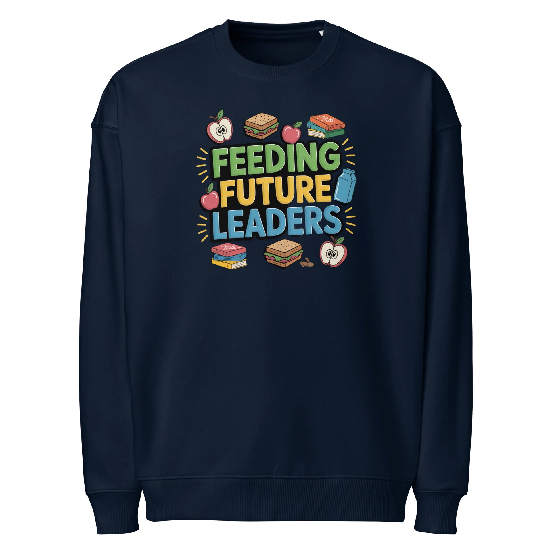 Feeding future leader product image (1)