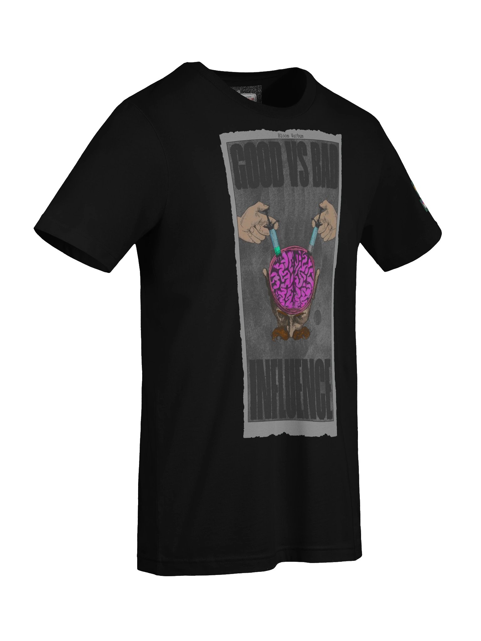 Good Vs Bad product image (7)