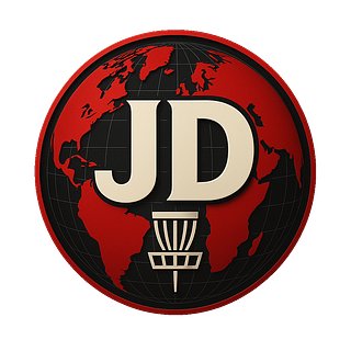 JustDisc