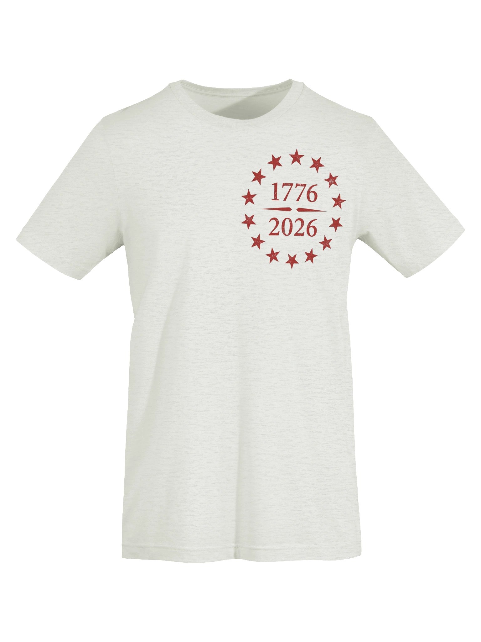 250th Anniversary of USA, America Independence Day, Patriotic Gift 1776–2026 product image (5)