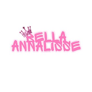 Bella Annalise