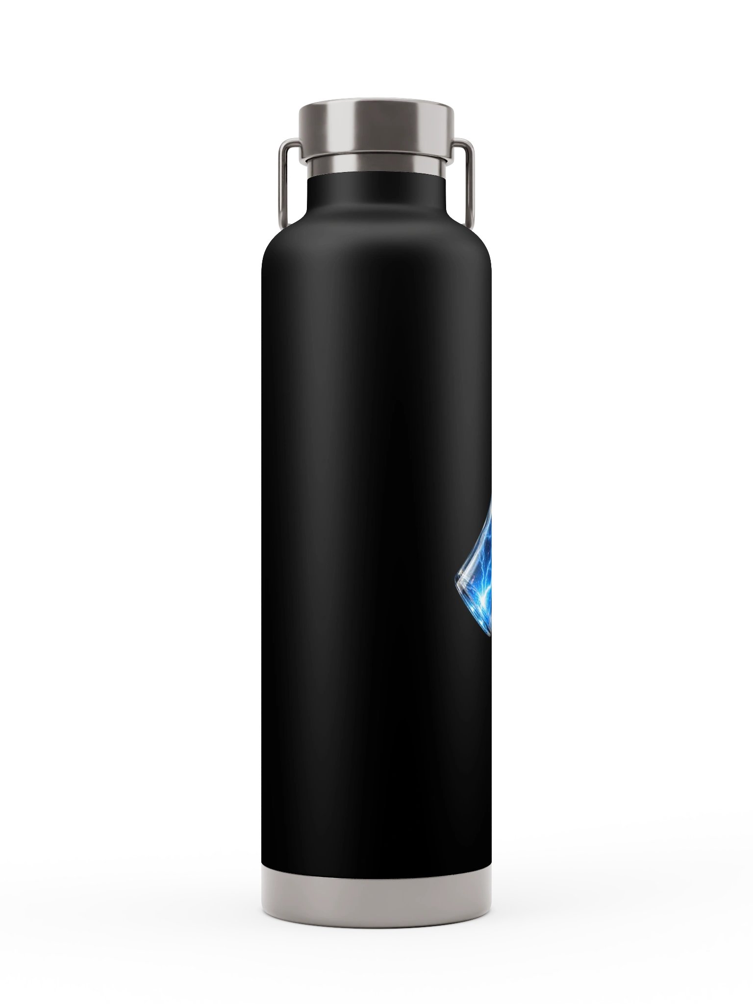 lightning product image (3)