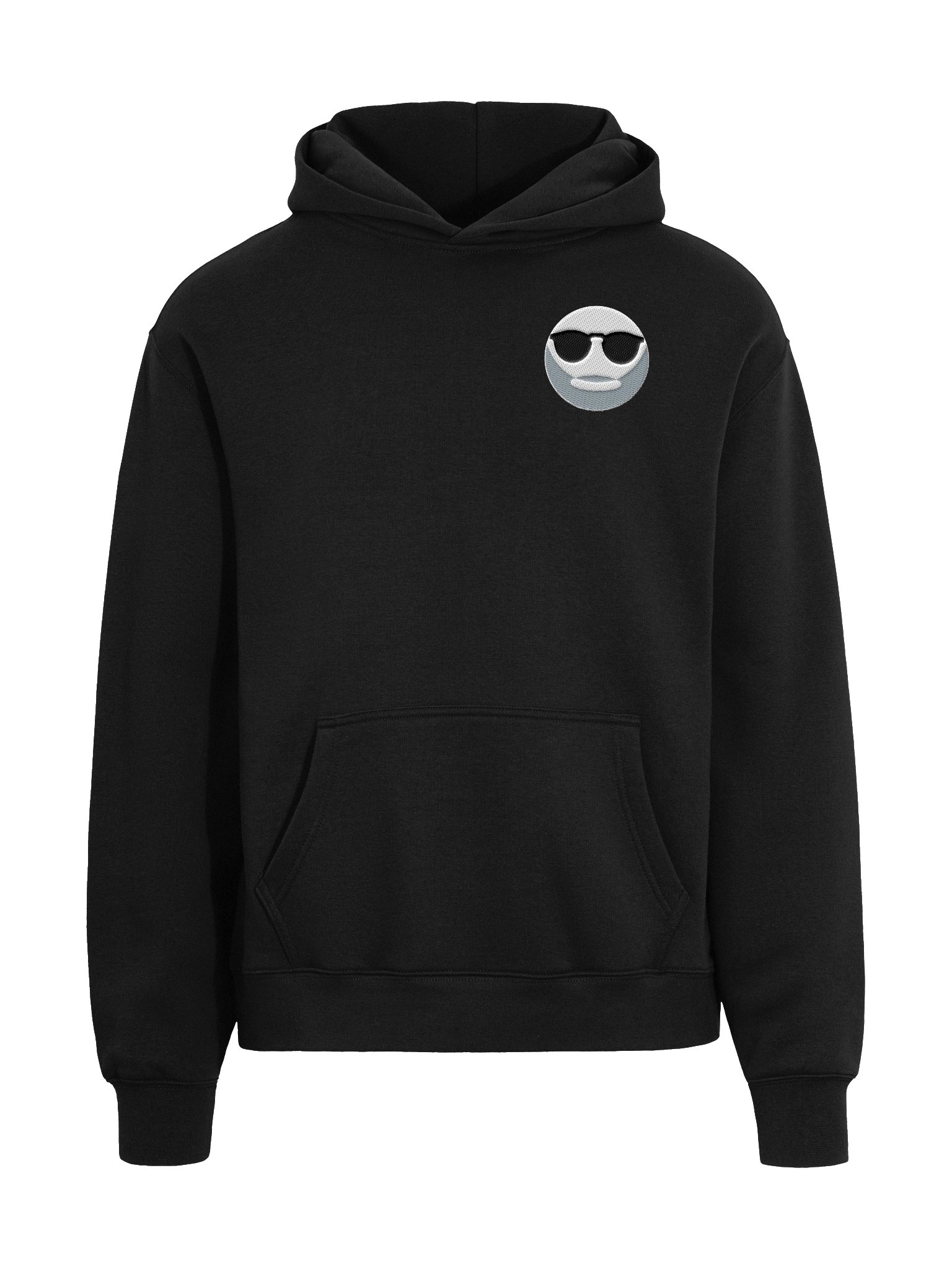 be4rdohoodie product image (3)