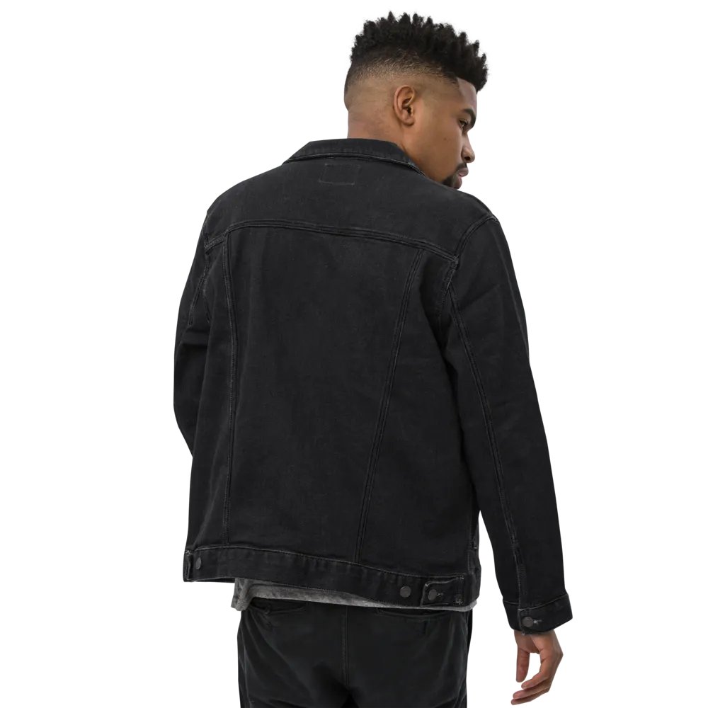 Spites Simp Army product image (11)