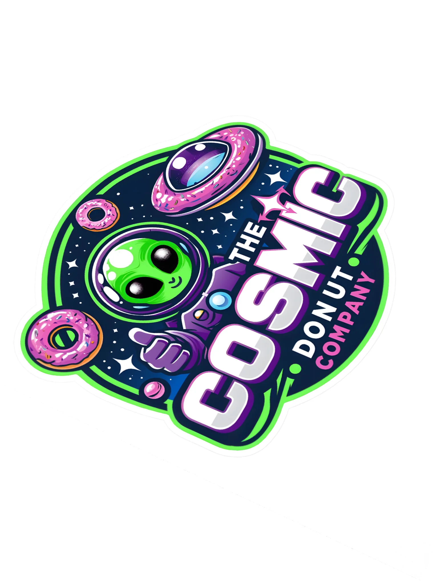 cosmic product image (2)