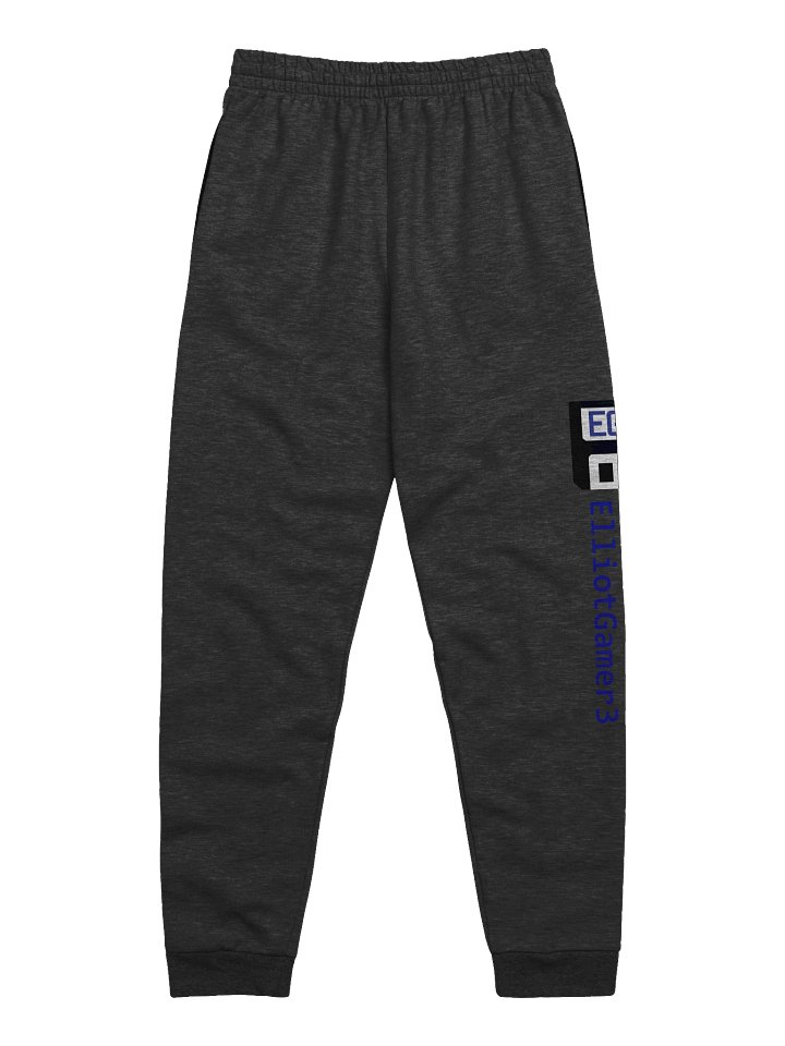 EG3 Retro Joggers product image (1)