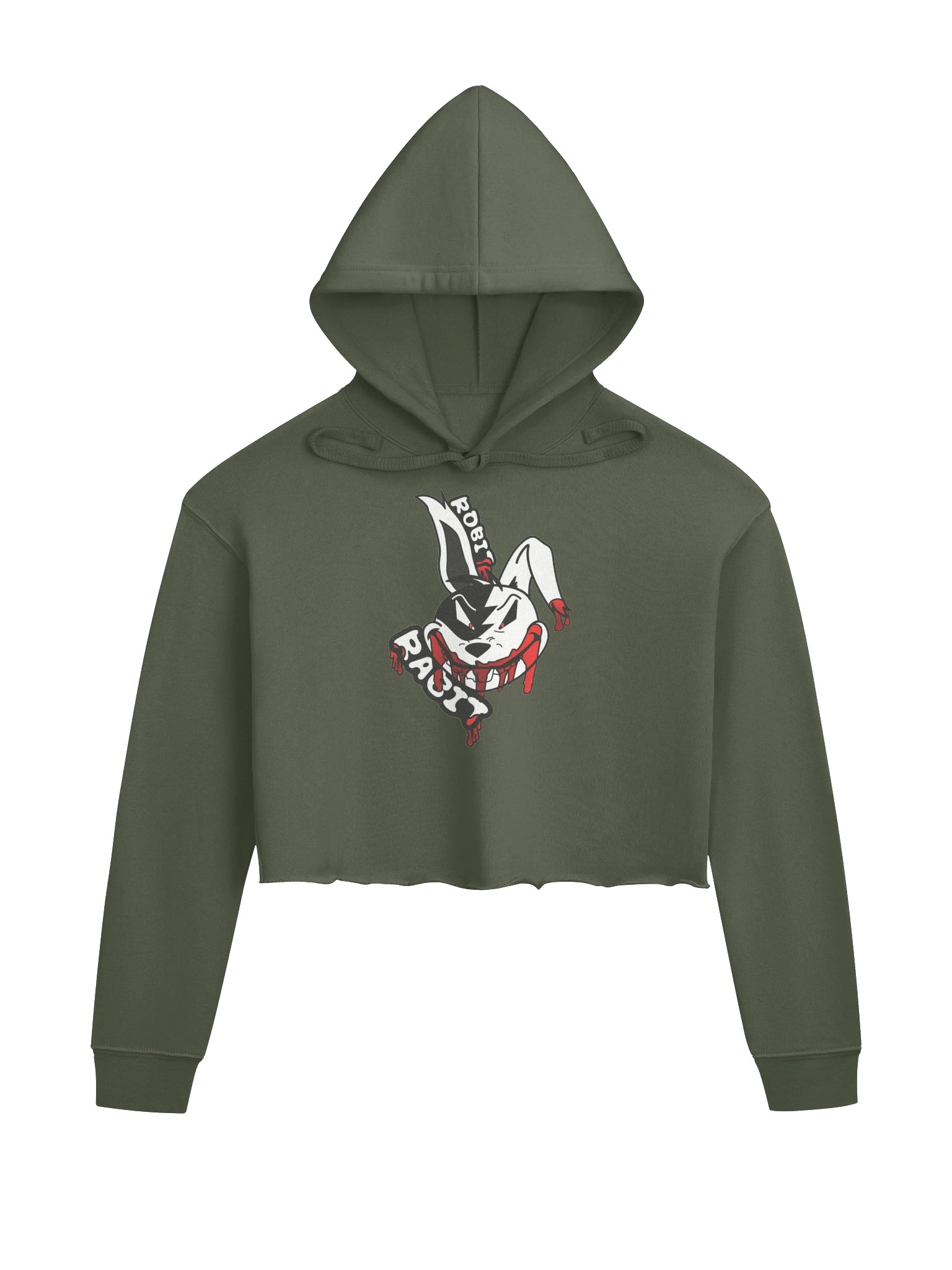 bloody crop product image (3)