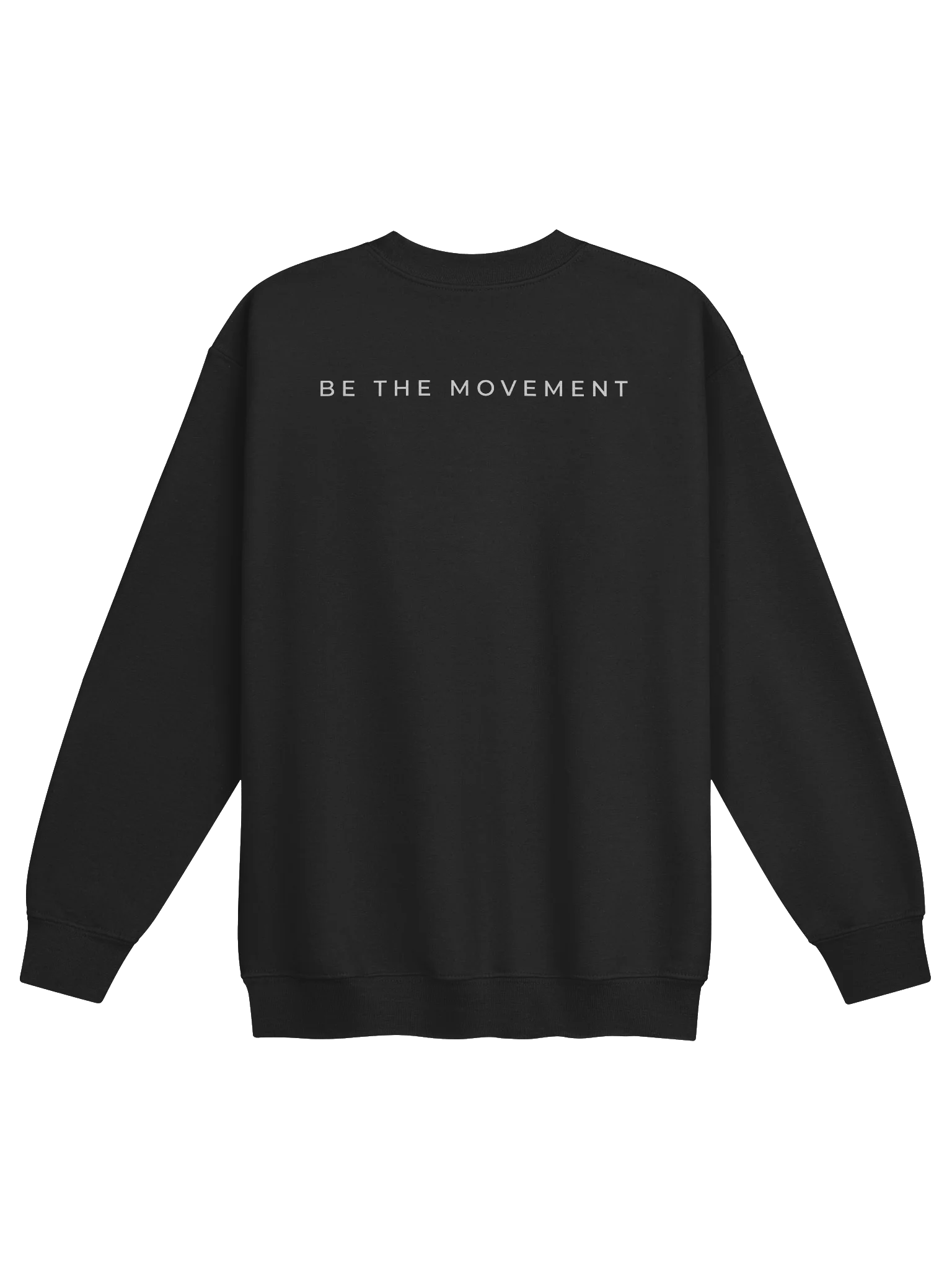 GCA Kids Logo Sweatshirt product image (2)