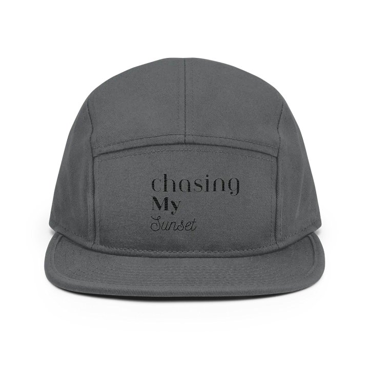 Safari Hats | Gift Ideas for Dad Who Has Everything product image (1)