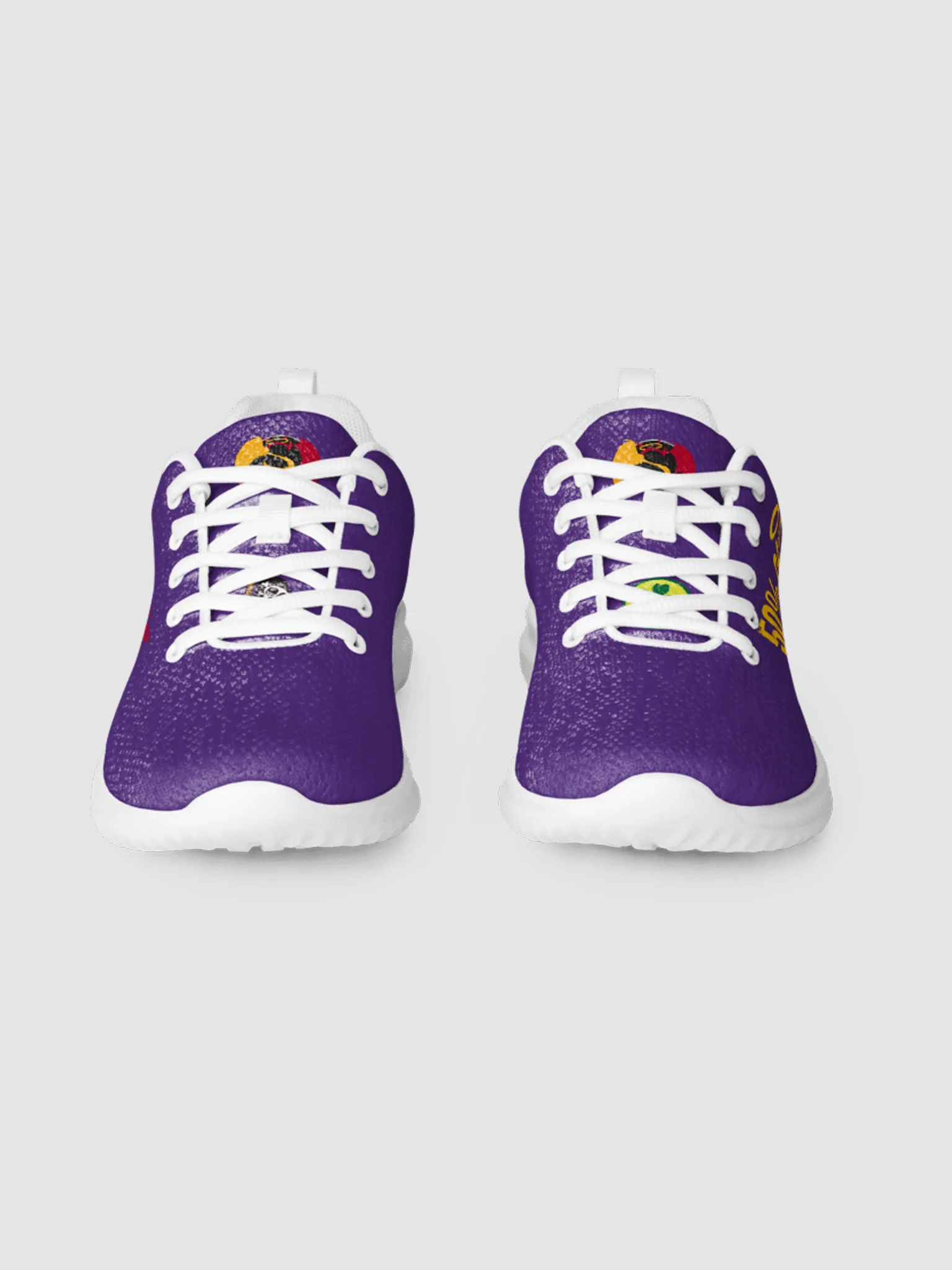 50 E 50 (donna) - Purple product image (4)
