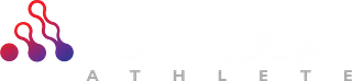 BioMolecularAthlete
