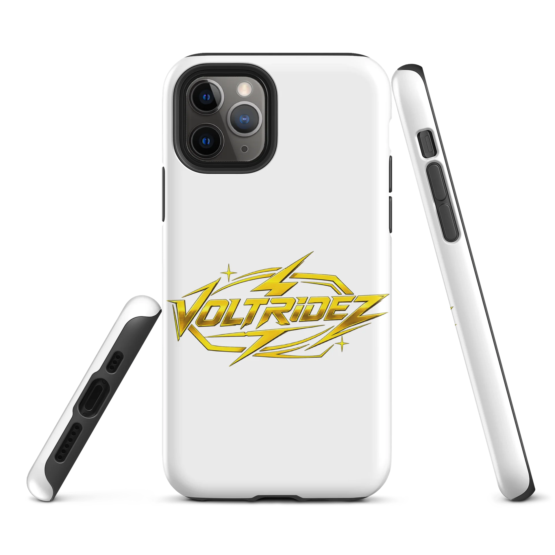 VoltRidez Phone Case product image (2)