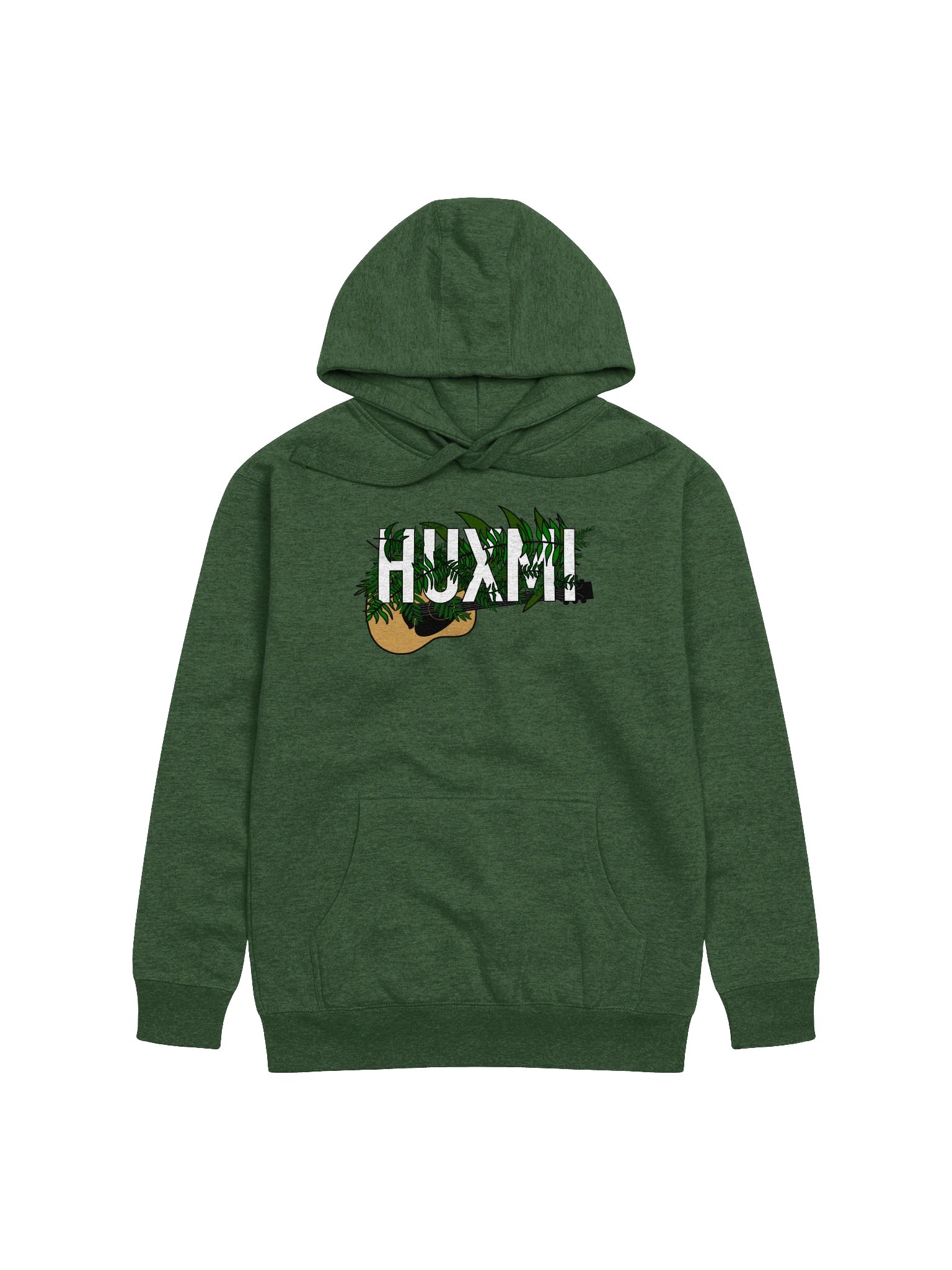 TLOUXMI (Hoodie) product image (18)