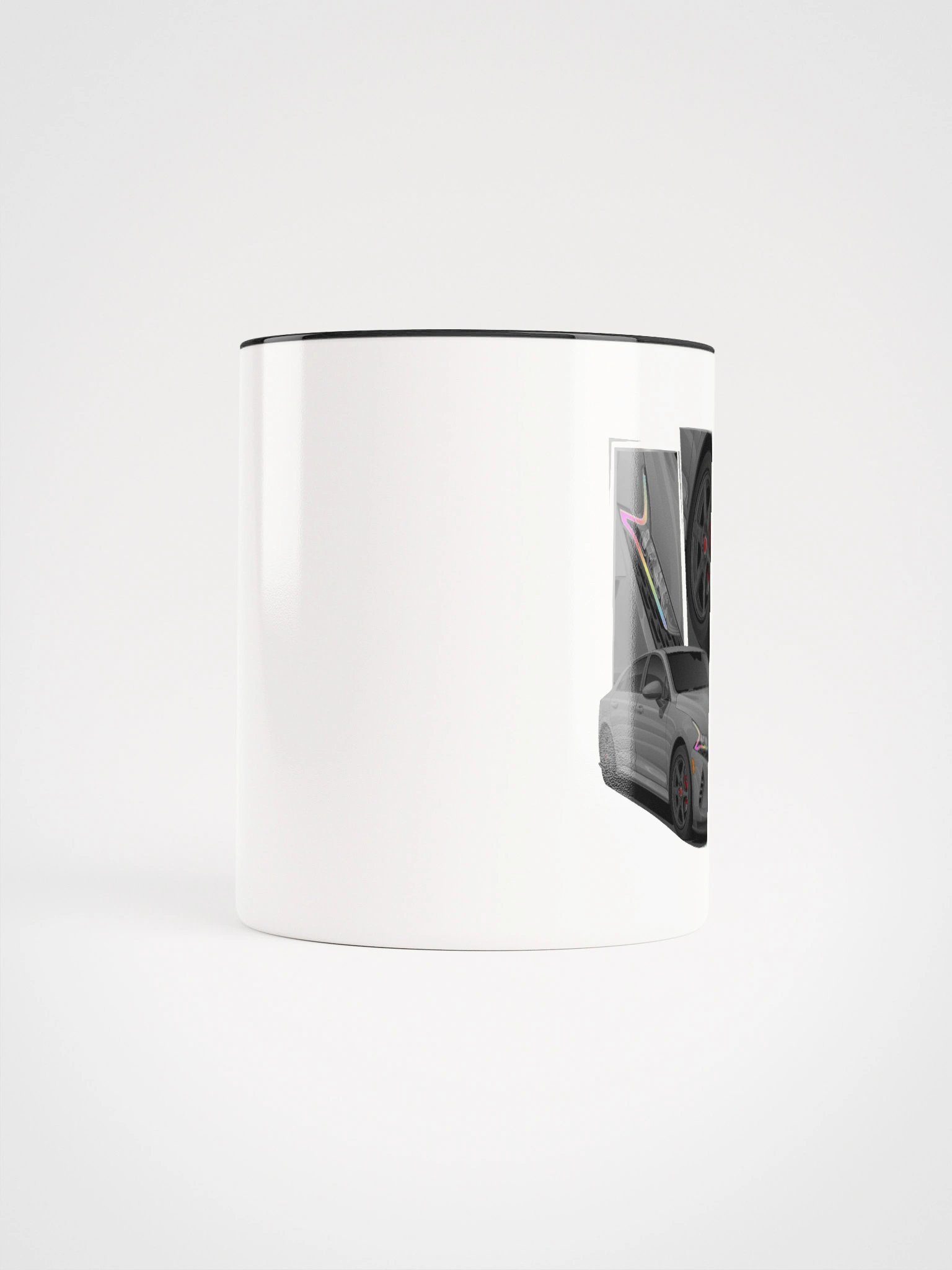 Mug - dat.kia_k5 product image (25)